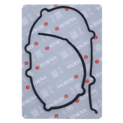 Φλάντζα για προστατευτικό κάλυμμα συμπλέκτη ATHENA Suzuki AN250 Burgman 98-05, AN400 Burgman 03-06