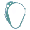Φλάντζα για κάλυμμα συμπλέκτη ATHENA Suzuki VZ800 Marauder 97-03 thumb