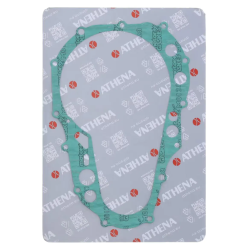Φλάντζα για κάλυμμα συμπλέκτη ATHENA Suzuki, LT-Z400 03-08, Kawasaki KFX400 03-06