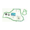 Σετ επισκευής αντλίας νερού ATHENA Honda CR85R 03-07 thumb