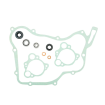 Σετ επισκευής αντλίας νερού ATHENA Honda CR125R 90-04 thumb