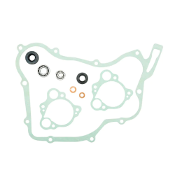 Σετ επισκευής αντλίας νερού ATHENA Honda CR125R 90-04
