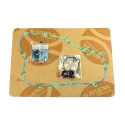 Σετ επισκευής αντλίας νερού ATHENA Honda CRF250R 04-09, CRF250X 04-17