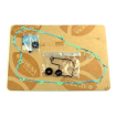 Σετ επισκευής αντλίας νερού ATHENA Honda CRF450R 02-08 Σετ επισκευής αντλίας νερού ATHENA Honda CRF450R 02-08 thumb