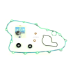 Σετ επισκευής αντλίας νερού ATHENA Honda CRF450R 02-08 Σετ επισκευής αντλίας νερού ATHENA Honda CRF450R 02-08 thumb