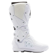 Μπότες μηχανής motocross SIDI CROSSFIRE 3 SRS WHITE/BLACK thumb