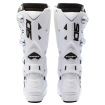Μπότες μηχανής motocross SIDI CROSSFIRE 3 SRS WHITE/BLACK thumb