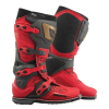 Μπότες μηχανής motocross GAERNE SG22 MAGMA