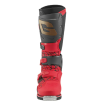 Μπότες μηχανής motocross GAERNE SG22 MAGMA thumb