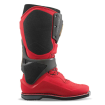 Μπότες μηχανής motocross GAERNE SG22 MAGMA thumb