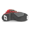 Μπότες μηχανής motocross GAERNE SG22 MAGMA thumb