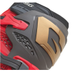 Μπότες μηχανής motocross GAERNE SG22 MAGMA thumb
