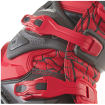 Μπότες μηχανής motocross GAERNE SG22 MAGMA thumb