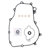 Σετ επισκευής αντλίας νερού ATHENA Honda CRF450R/RX 19-25