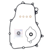 Σετ επισκευής αντλίας νερού ATHENA Honda CRF450R/RX 19-25 Σετ επισκευής αντλίας νερού ATHENA Honda CRF450R/RX 19-25 thumb