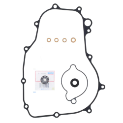 Σετ επισκευής αντλίας νερού ATHENA Honda CRF450R/RX 19-25