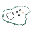 Σετ επισκευής αντλίας νερού ATHENA Kawasaki KX85 01-21 thumb