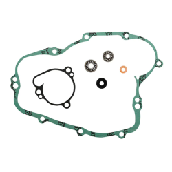 Σετ επισκευής αντλίας νερού ATHENA Kawasaki KX85 01-21