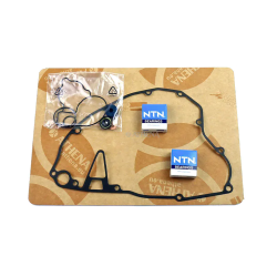 Σετ επισκευής αντλίας νερού ATHENA Kawasaki KX250F 04-08, Suzuki RM-Z250 04-06