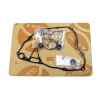 Σετ επισκευής αντλίας νερού ATHENA Kawasaki KX250F 09-16
