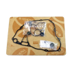 Σετ επισκευής αντλίας νερού ATHENA Kawasaki KX250F 09-16 Σετ επισκευής αντλίας νερού ATHENA Kawasaki KX250F 09-16 thumb
