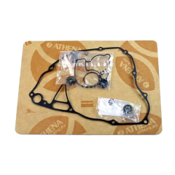 Σετ επισκευής αντλίας νερού ATHENA Kawasaki KX250F 09-16