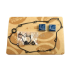 Σετ επισκευής αντλίας νερού ATHENA Kawasaki KX450F 06-08, KLX450R 08-19 Σετ επισκευής αντλίας νερού ATHENA Kawasaki KX450F 06-08, KLX450R 08-19 thumb