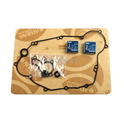 Σετ επισκευής αντλίας νερού ATHENA Kawasaki KX450F 06-08, KLX450R 08-19 Σετ επισκευής αντλίας νερού ATHENA Kawasaki KX450F 06-08, KLX450R 08-19