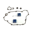 Σετ επισκευής αντλίας νερού ATHENA Kawasaki KX450F 06-08, KLX450R 08-19 Σετ επισκευής αντλίας νερού ATHENA Kawasaki KX450F 06-08, KLX450R 08-19 thumb