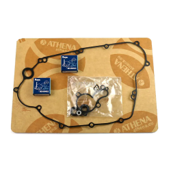 Σετ επισκευής αντλίας νερού ATHENA Kawasaki KX450F 09-15