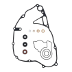Σετ επισκευής αντλίας νερού ATHENA Kawasaki KX250F 17-20 thumb
