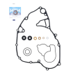 Σετ επισκευής αντλίας νερού ATHENA Kawasaki KX250F 21-24 thumb