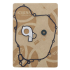 Σετ επισκευής αντλίας νερού ATHENA KTM EXC-F450/500 17-19; Husqvarna FE450/501 17-19