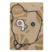 Σετ επισκευής αντλίας νερού ATHENA KTM EXC-F450/500 17-19; Husqvarna FE450/501 17-19 thumb