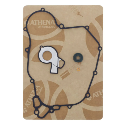 Σετ επισκευής αντλίας νερού ATHENA KTM EXC-F450/500 17-19; Husqvarna FE450/501 17-19