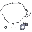 Σετ επισκευής αντλίας νερού ATHENA KTM EXC-F450/500 24; Husqvarna FE450/501 24-25 Σετ επισκευής αντλίας νερού ATHENA KTM EXC-F450/500 24; Husqvarna FE450/501 24-25 thumb