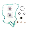 Σετ επισκευής αντλίας νερού ATHENA KTM EXC125 98-16, SX125 00-15 Σετ επισκευής αντλίας νερού ATHENA KTM EXC125 98-16, SX125 00-15 thumb