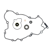 Σετ επισκευής αντλίας νερού ATHENA KTM SX125 16-21, Husqvarna TC125 16-21 thumb