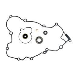 Σετ επισκευής αντλίας νερού ATHENA KTM SX125 16-21, Husqvarna TC125 16-21