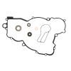 Σετ επισκευής αντλίας νερού ATHENA KTM EXC250/300 04-16, SX250 03-16, Husqvarna TE250/300 14-16