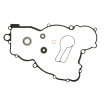Σετ επισκευής αντλίας νερού ATHENA KTM EXC250/300 04-16, SX250 03-16, Husqvarna TE250/300 14-16 Σετ επισκευής αντλίας νερού ATHENA KTM EXC250/300 04-16, SX250 03-16, Husqvarna TE250/300 14-16 thumb