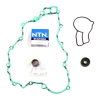 Σετ επισκευής αντλίας νερού ATHENA KTM EXC-F250 06-13, SX-F250 06-12
