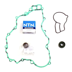 Σετ επισκευής αντλίας νερού ATHENA KTM EXC-F250 06-13, SX-F250 06-12
