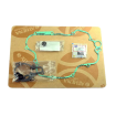 Σετ επισκευής αντλίας νερού ATHENA KTM EXC450/530 08-11 thumb