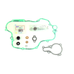 Σετ επισκευής αντλίας νερού ATHENA KTM EXC450/530 08-11 thumb