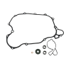 Σετ επισκευής αντλίας νερού ATHENA KTM 450/500 EXC 12-16, 450SX-F 2013