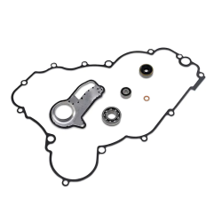 Σετ επισκευής αντλίας νερού ATHENA KTM EXC250/300 20-21, Husqvarna TE250/300 20-21