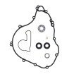 Σετ επισκευής αντλίας νερού ATHENA KTM EXC-F250/350 20-21; Husqvarna FE250/350 20-21; GasGas EC250F 21 Σετ επισκευής αντλίας νερού ATHENA KTM EXC-F250/350 20-21; Husqvarna FE250/350 20-21; GasGas EC250F 21 thumb