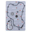 Σετ επισκευής αντλίας νερού ATHENA KTM SX85 18-24; Husqvarna TC85 21-25; Gas Gas MC85 21-24 Σετ επισκευής αντλίας νερού ATHENA KTM SX85 18-24; Husqvarna TC85 21-25; Gas Gas MC85 21-24 thumb