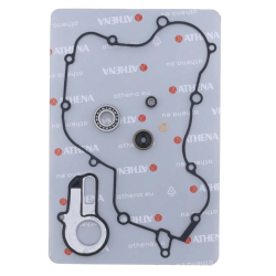 Σετ επισκευής αντλίας νερού ATHENA KTM SX85 18-24; Husqvarna TC85 21-25; Gas Gas MC85 21-24